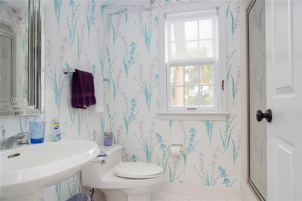 1080 Reef Road, Unit 207 Vero Beach, FL 32963 - Photo 24 of 35 Gallery Image 24