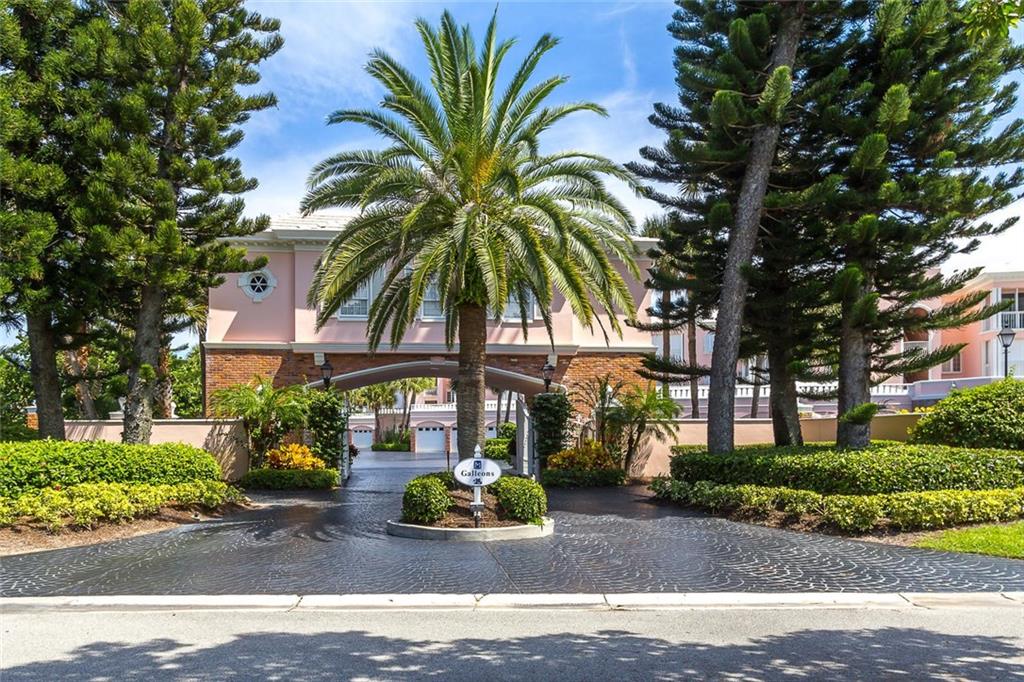 1080 Reef Road, Unit 207 Vero Beach, FL 32963 - Photo 25 of 35 Gallery Image 25