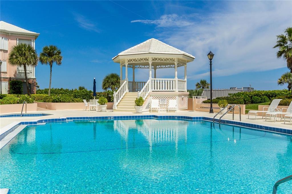 1080 Reef Road, Unit 207 Vero Beach, FL 32963 - Photo 27 of 35 Gallery Image 27