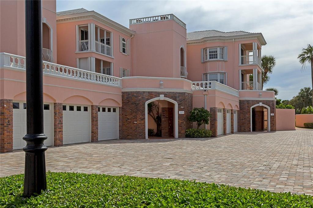 1080 Reef Road, Unit 207 Vero Beach, FL 32963 - Photo 28 of 35 Gallery Image 28