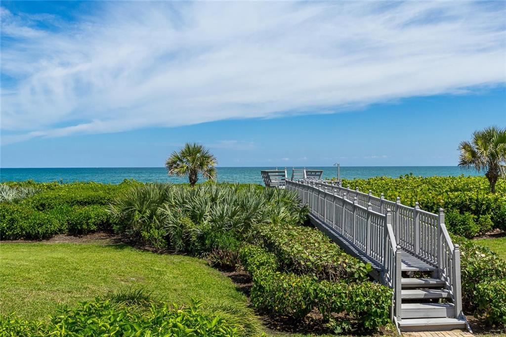 1080 Reef Road, Unit 207 Vero Beach, FL 32963 - Photo 30 of 35 Gallery Image 30
