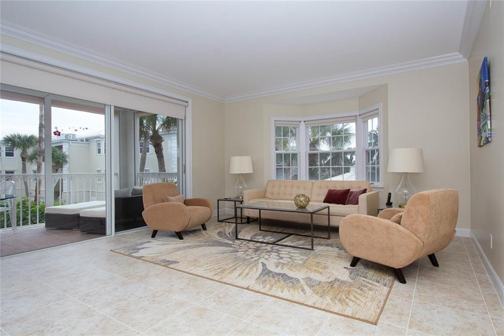 1080 Reef Road, Unit 207 Vero Beach, FL 32963 - Photo 4 of 35 Gallery Image 4