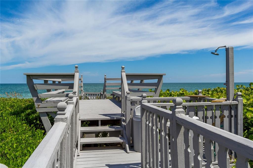 1080 Reef Road, Unit 207 Vero Beach, FL 32963 - Photo 32 of 35 Gallery Image 32