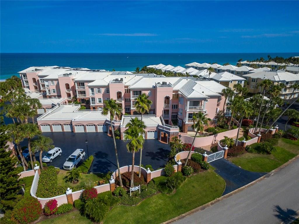 1080 Reef Road, Unit 207 Vero Beach, FL 32963 - Photo 35 of 35 Gallery Image 35