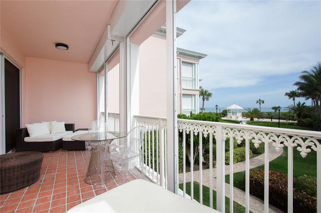 1080 Reef Road, Unit 207 Vero Beach, FL 32963 - Photo 5 of 35 Gallery Image 5