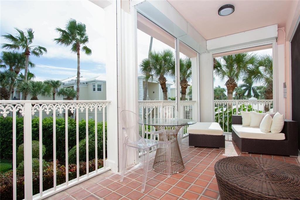 1080 Reef Road, Unit 207 Vero Beach, FL 32963 - Photo 6 of 35 Gallery Image 6