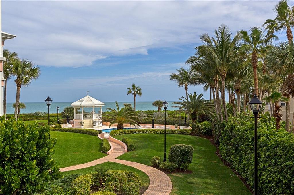 1080 Reef Road, Unit 207 Vero Beach, FL 32963 - Photo 7 of 35 Gallery Image 7