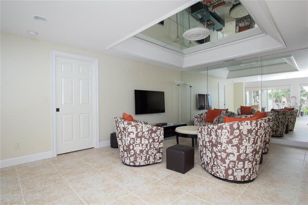 1080 Reef Road, Unit 207 Vero Beach, FL 32963 - Photo 8 of 35 Gallery Image 8