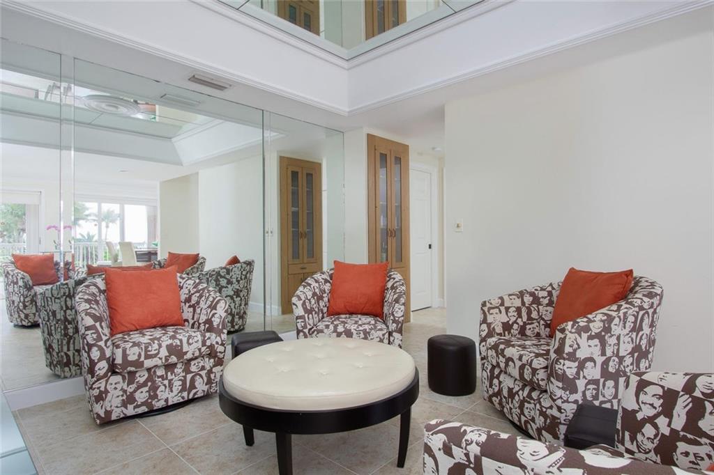 1080 Reef Road, Unit 207 Vero Beach, FL 32963 - Photo 9 of 35 Gallery Image 9