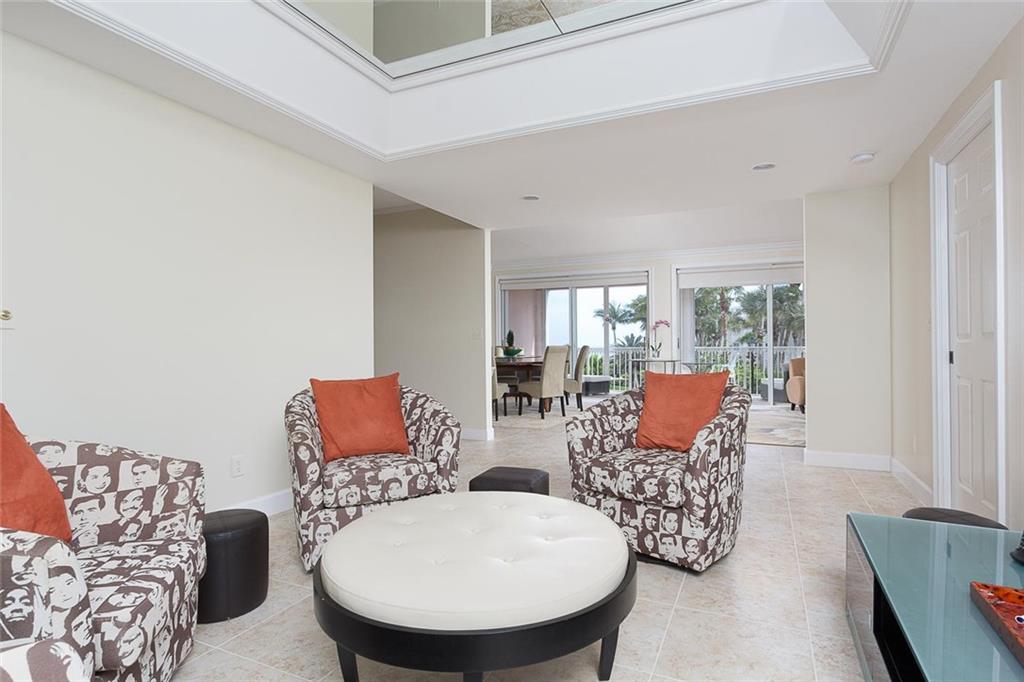 1080 Reef Road, Unit 207 Vero Beach, FL 32963 - Photo 10 of 35 Gallery Image 10