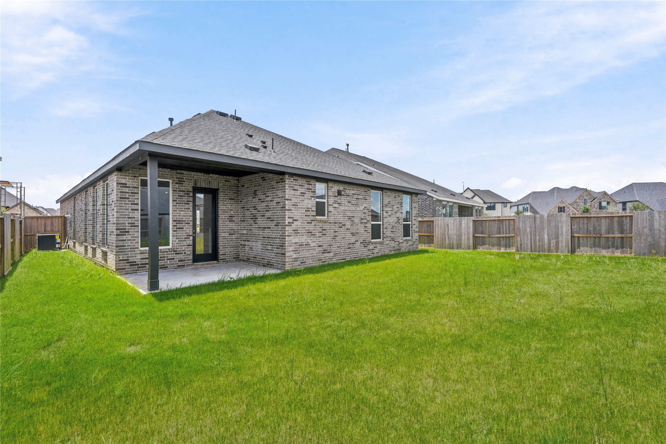 4530 Sunny Hazel Lane Fulshear, TX 77441 - Photo 14 of 14