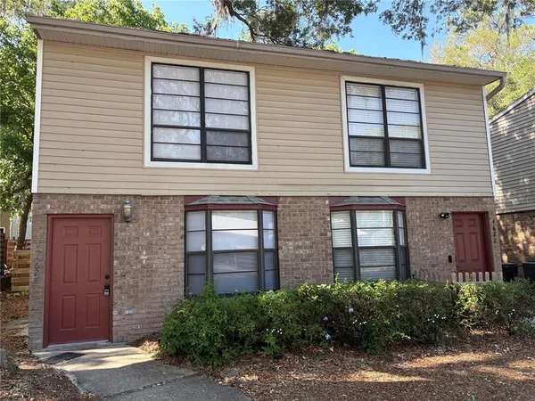 $175,000 | 4624 Southwest 45th Lane, Gainesville, FL 32608