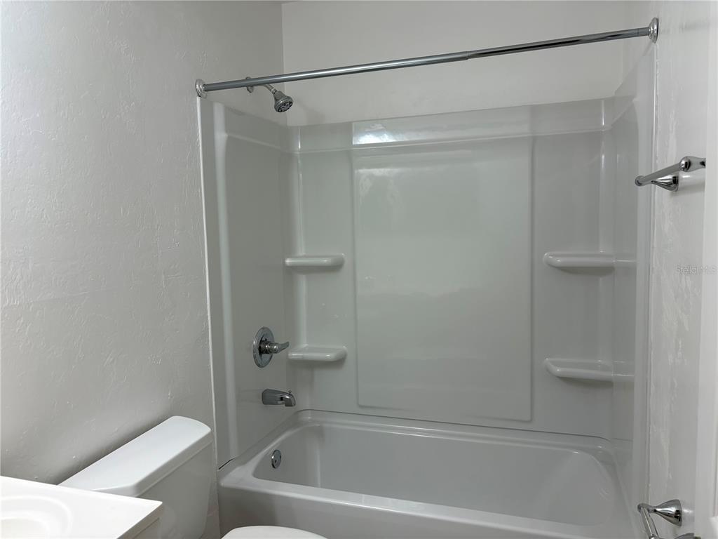 4624 Southwest 45th Lane Gainesville, FL 32608 - Photo 11 of 15