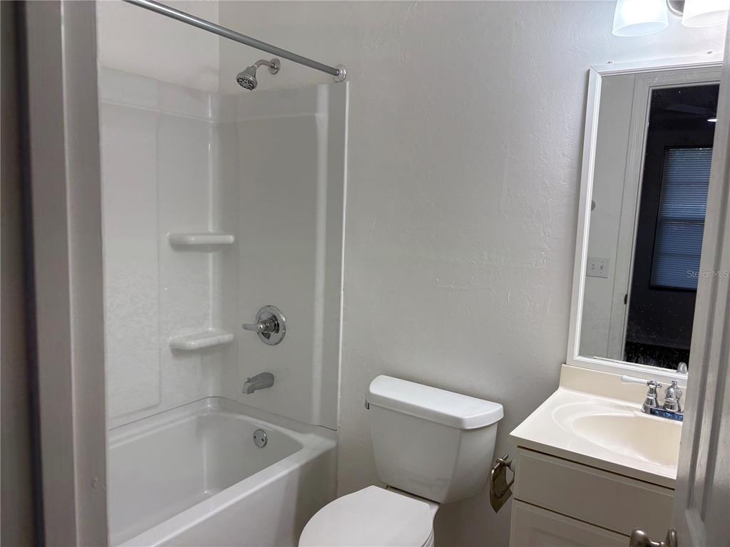 4624 Southwest 45th Lane Gainesville, FL 32608 - Photo 12 of 15