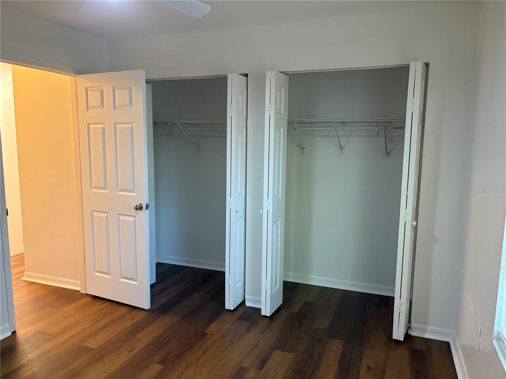 4624 Southwest 45th Lane Gainesville, FL 32608 - Photo 13 of 15