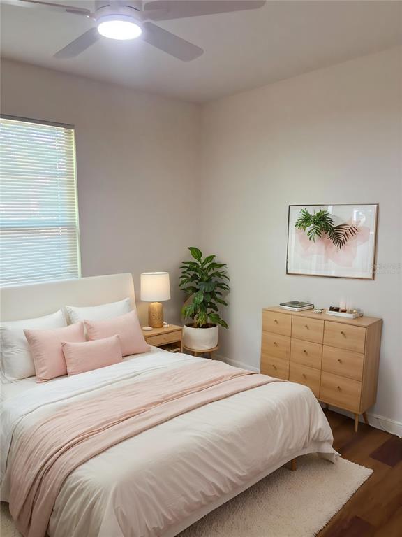 4624 Southwest 45th Lane Gainesville, FL 32608 - Photo 14 of 15