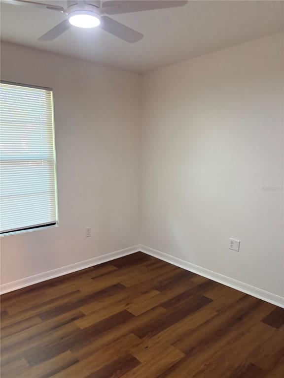 4624 Southwest 45th Lane Gainesville, FL 32608 - Photo 15 of 15