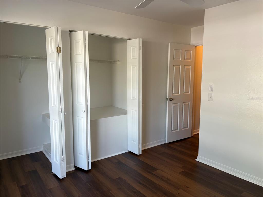 4624 Southwest 45th Lane Gainesville, FL 32608 - Photo 3 of 15