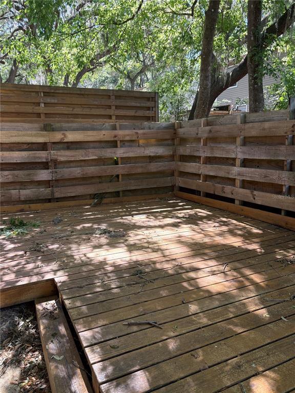 4624 Southwest 45th Lane Gainesville, FL 32608 - Photo 6 of 15