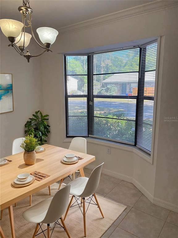 4624 Southwest 45th Lane Gainesville, FL 32608 - Photo 7 of 15