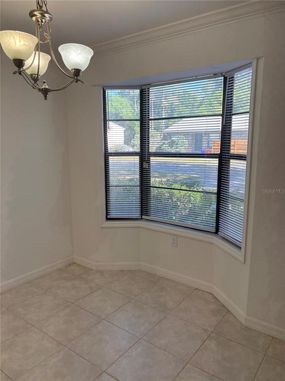 4624 Southwest 45th Lane Gainesville, FL 32608 - Photo 8 of 15