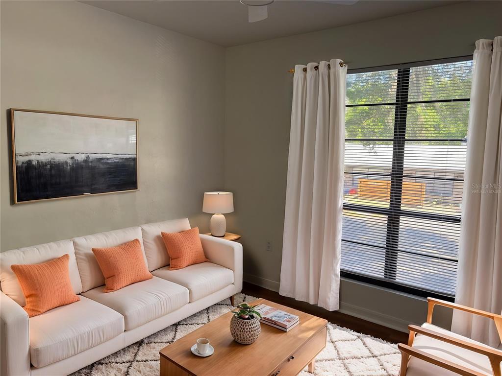 4624 Southwest 45th Lane Gainesville, FL 32608 - Photo 9 of 15