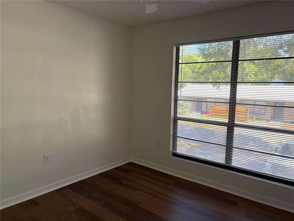 4624 Southwest 45th Lane Gainesville, FL 32608 - Photo 10 of 15