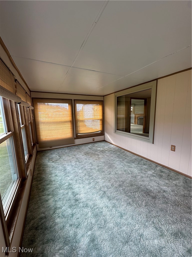 32 Locust Hill Road Chester, WV 26034 - Photo 9 of 20 Gallery Image 9