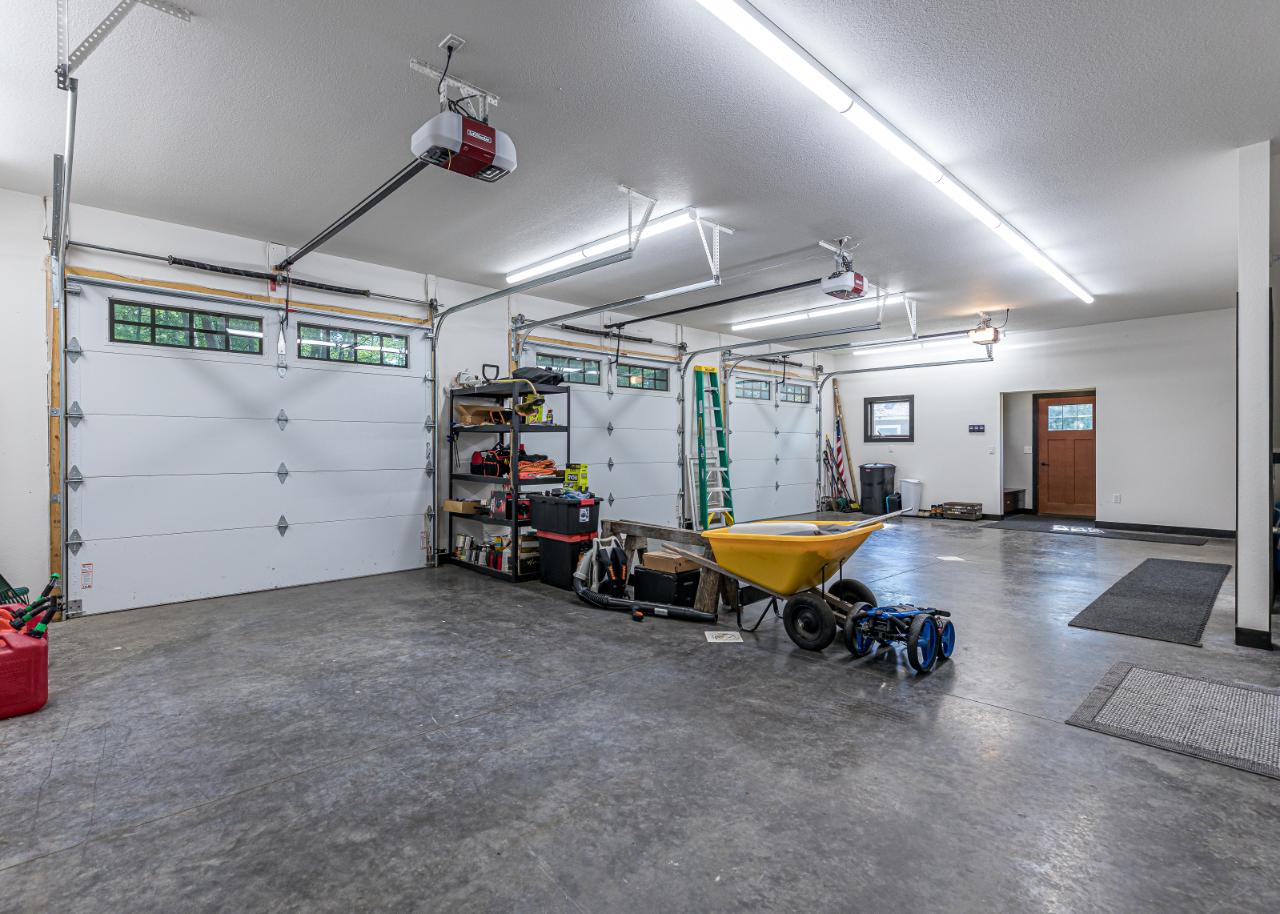 7749 Agawak Road Minocqua, WI 54548 - Photo 24 of 42 Gallery Image 24