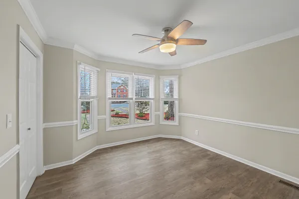 $629,000 | 132 Hidden Fawn Circle, Goose Creek, SC 29445
