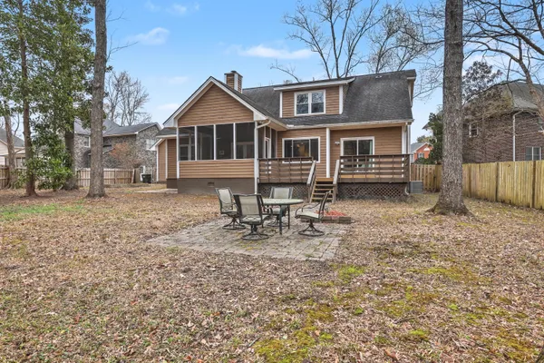 $629,000 | 132 Hidden Fawn Circle, Goose Creek, SC 29445