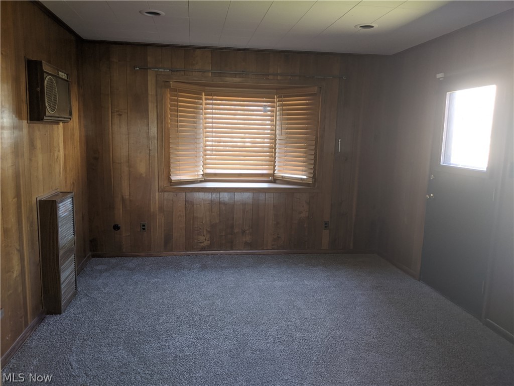 4065 Colony Road South Euclid, OH 44121 - Photo 11 of 35