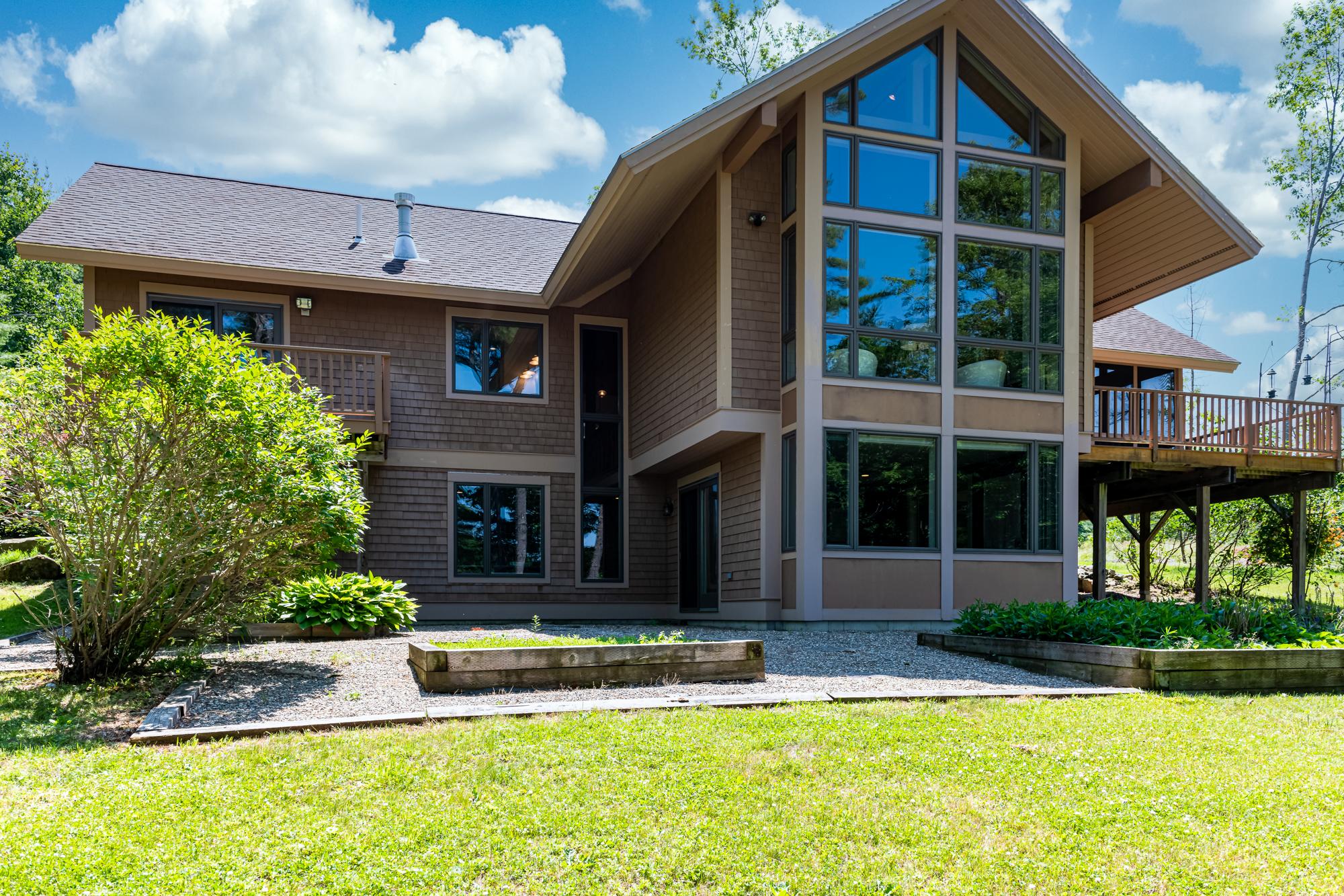 444 River Road Woolwich, ME 04579 - Photo 61 of 64 DSC_4578-Edit