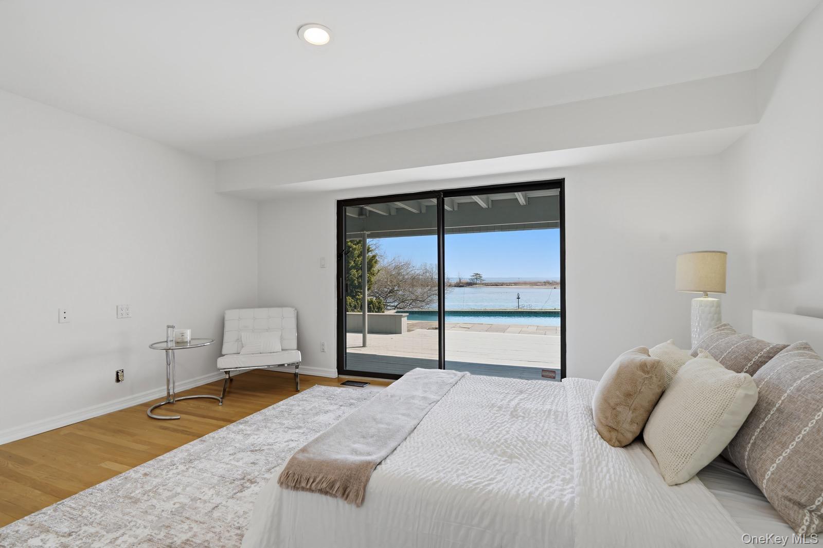 1180 Greacen Point Road Mamaroneck, NY 10543 - Photo 25 of 40