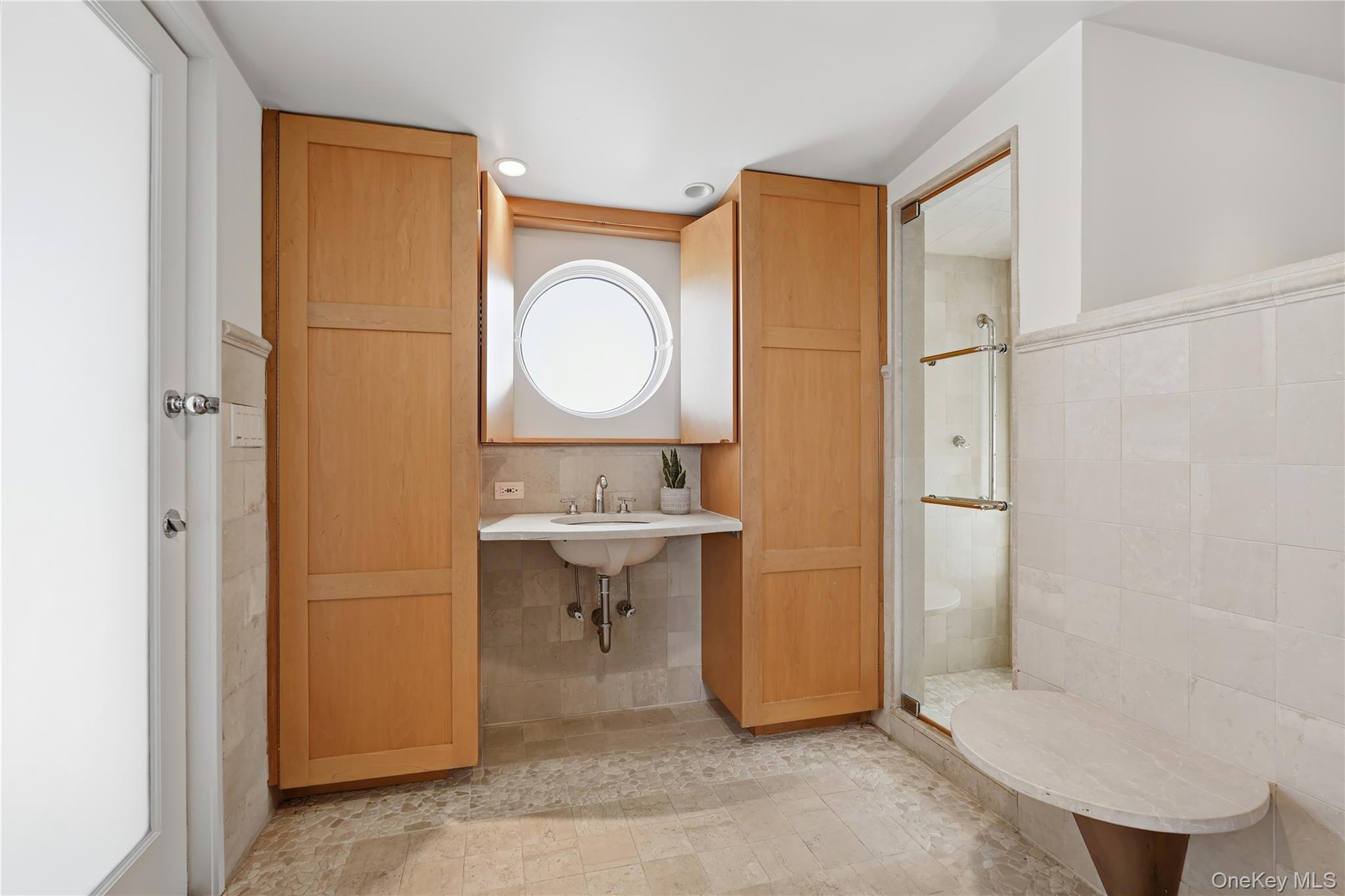 1180 Greacen Point Road Mamaroneck, NY 10543 - Photo 27 of 40