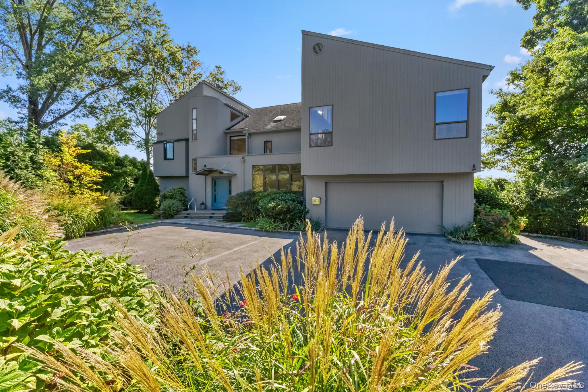 1180 Greacen Point Road Mamaroneck, NY 10543 - Photo 35 of 40