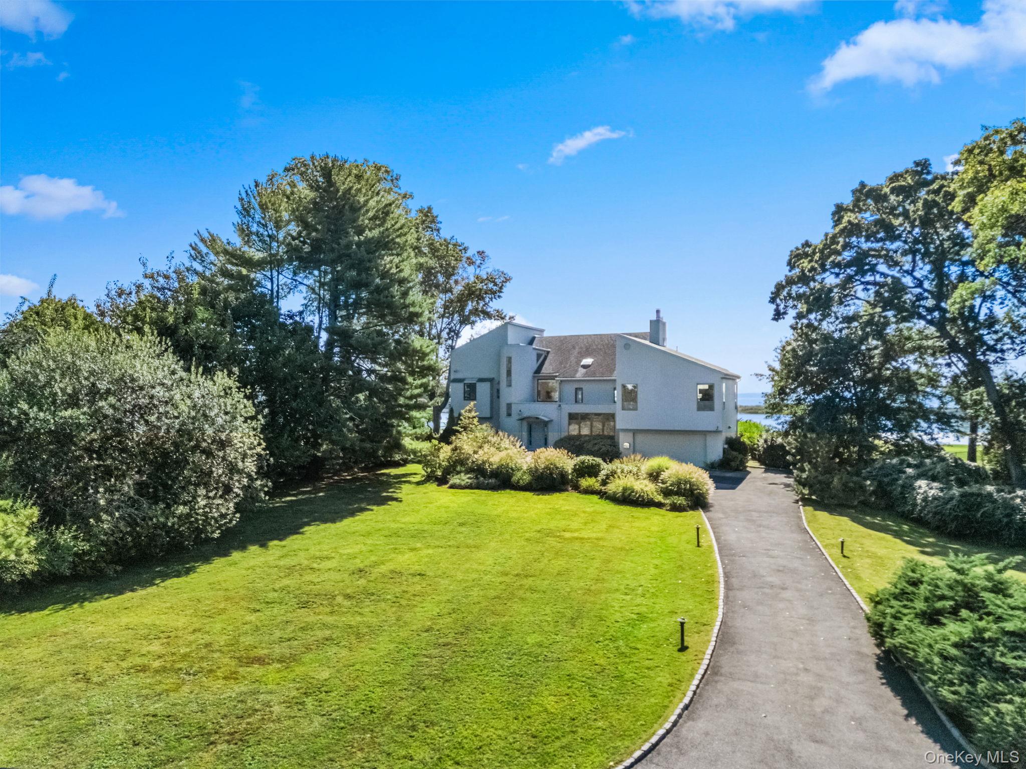 1180 Greacen Point Road Mamaroneck, NY 10543 - Photo 36 of 40