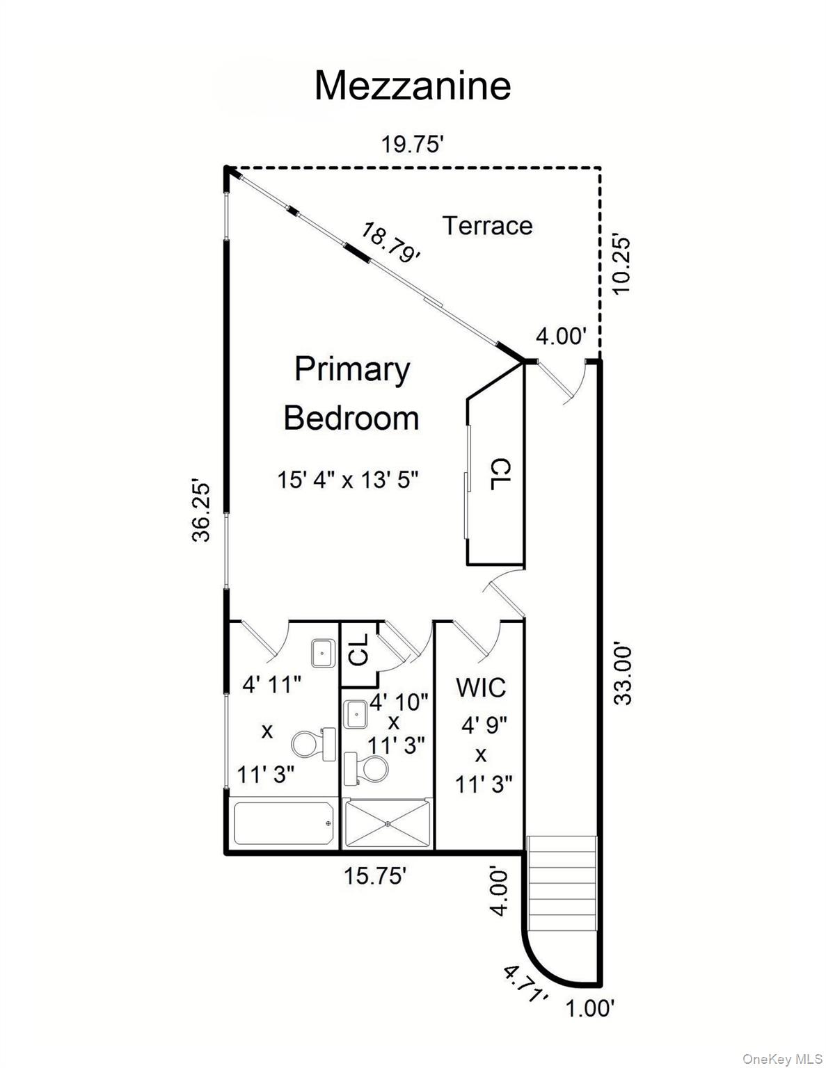 1180 Greacen Point Road Mamaroneck, NY 10543 - Photo 40 of 40
