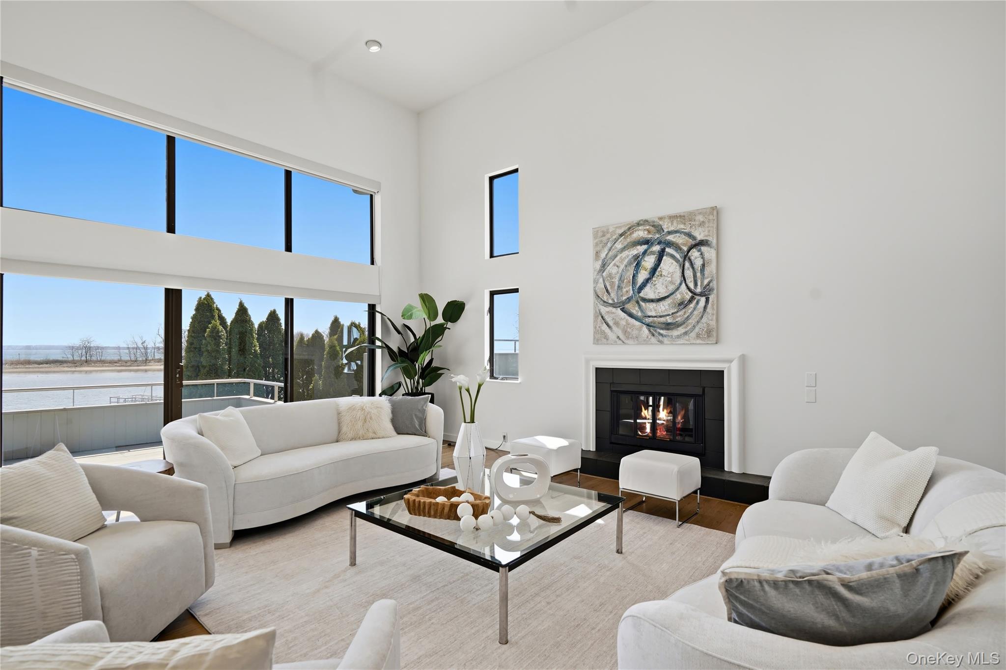 1180 Greacen Point Road Mamaroneck, NY 10543 - Photo 6 of 40