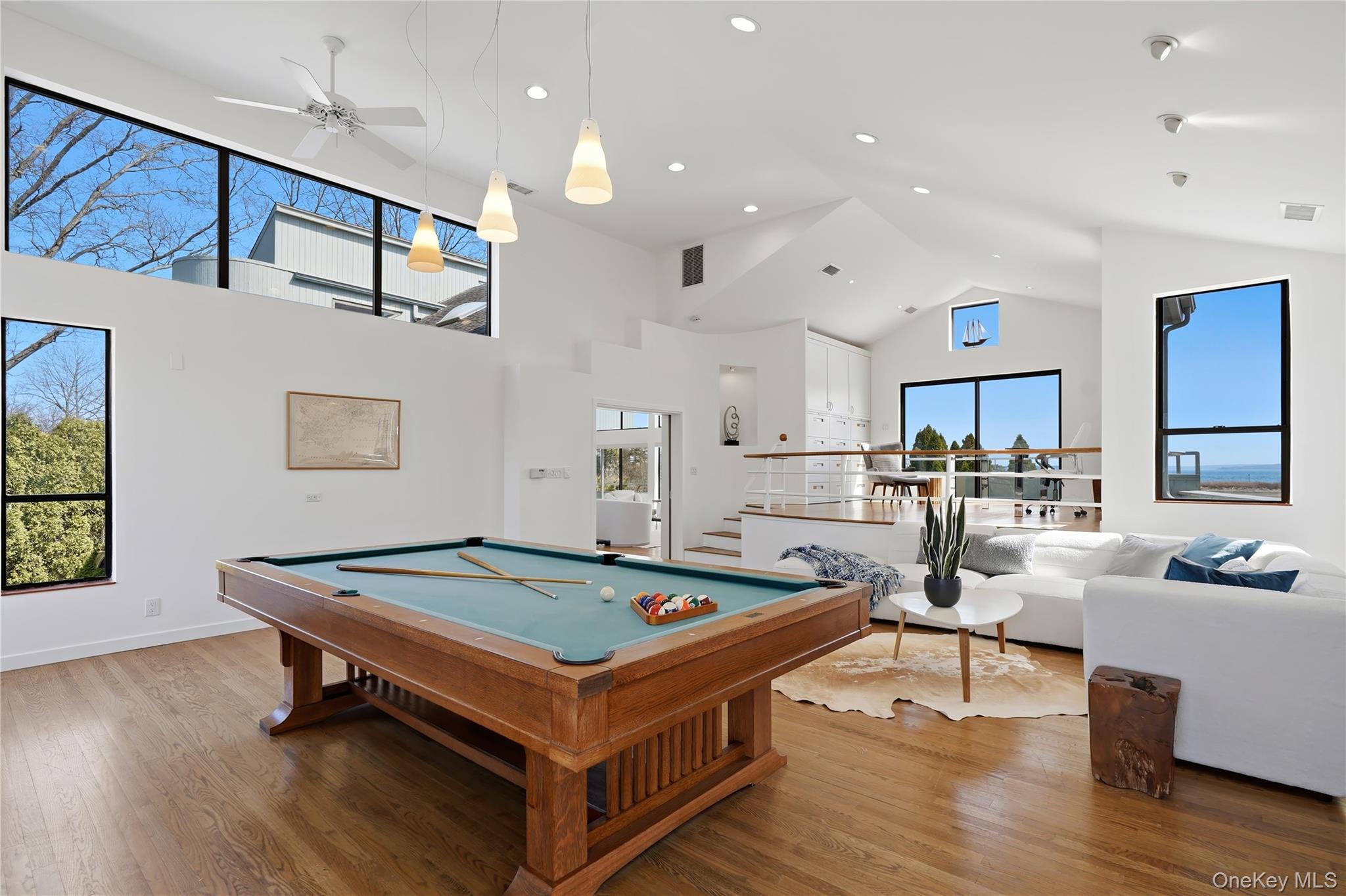 1180 Greacen Point Road Mamaroneck, NY 10543 - Photo 9 of 40