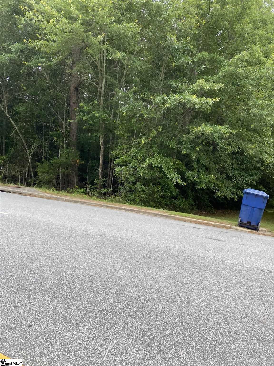 Cross Anchor Road Woodruff, SC 29388 - Photo 2 of 4 Gallery Image 2