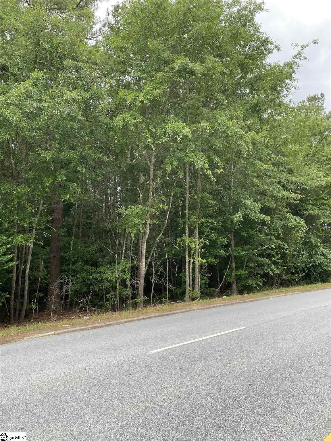 Cross Anchor Road Woodruff, SC 29388 - Photo 3 of 4 Gallery Image 3