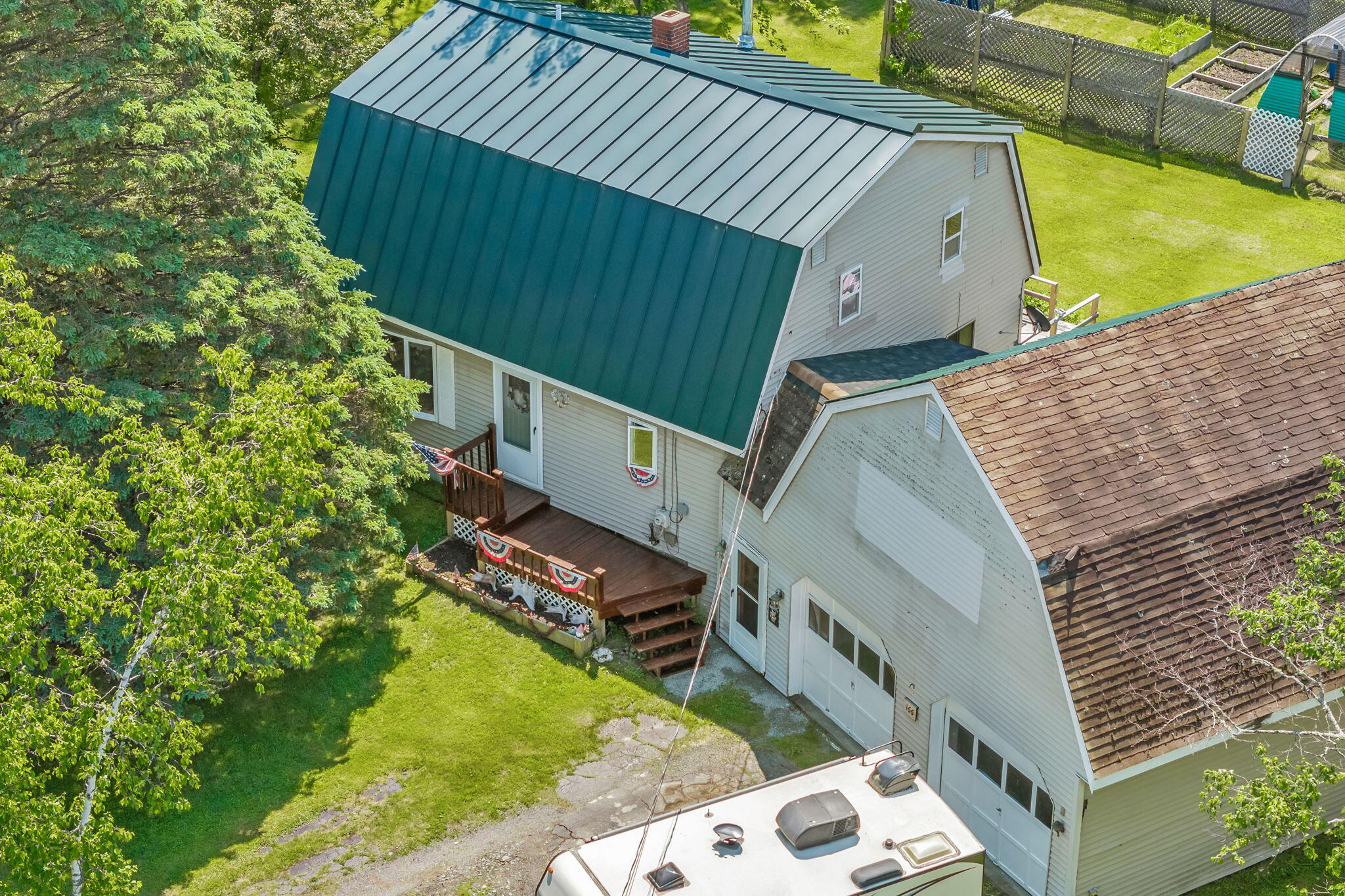 55-web-or-mls-166-jackman-rd