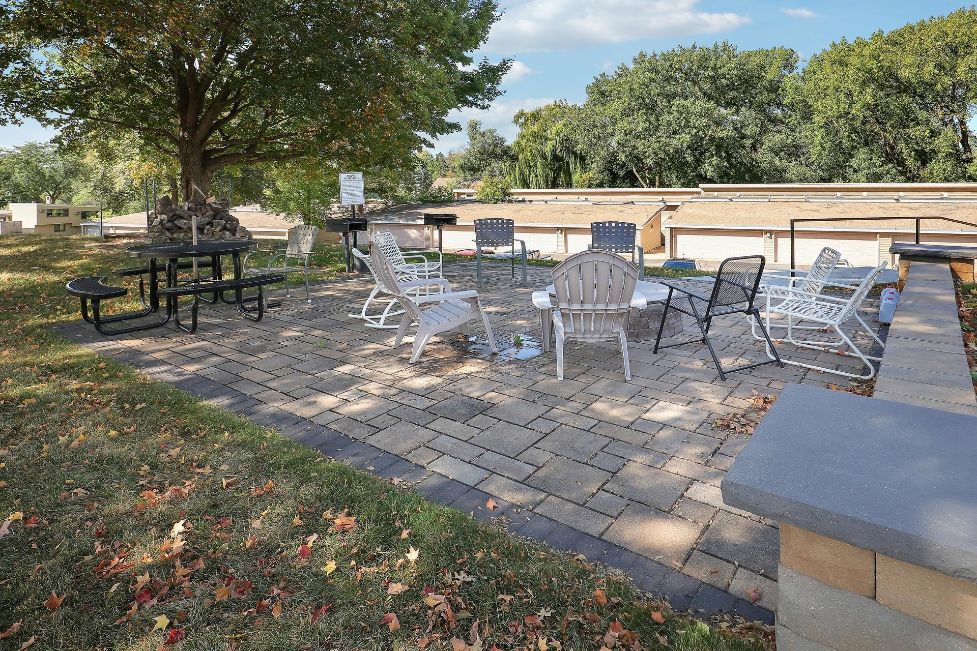 110263 Village Road Chaska, MN 55318 - Photo 31 of 35 Gallery Image 31