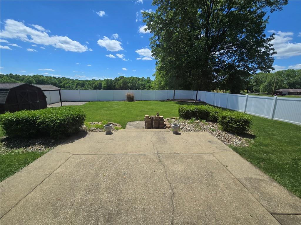 740 South Keel Ridge Road Hermitage, PA 16148 - Photo 26 of 33