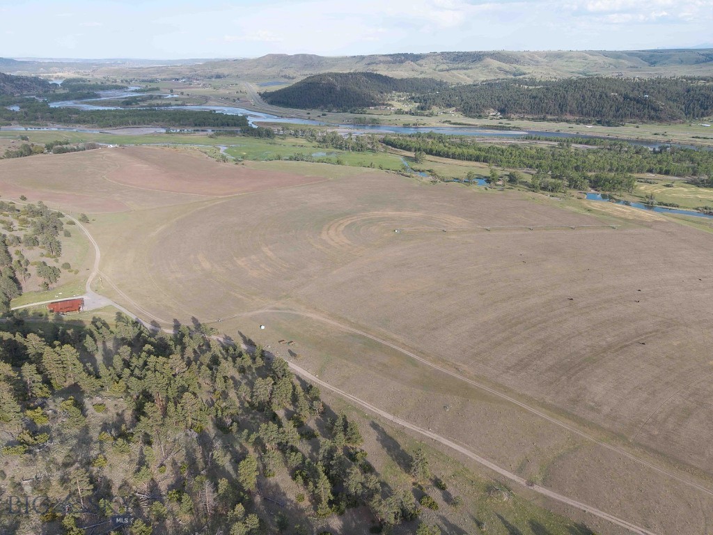 215 Shank Basin West Road Reed Point, MT 59069 - Photo 13 of 42 Gallery Image 13