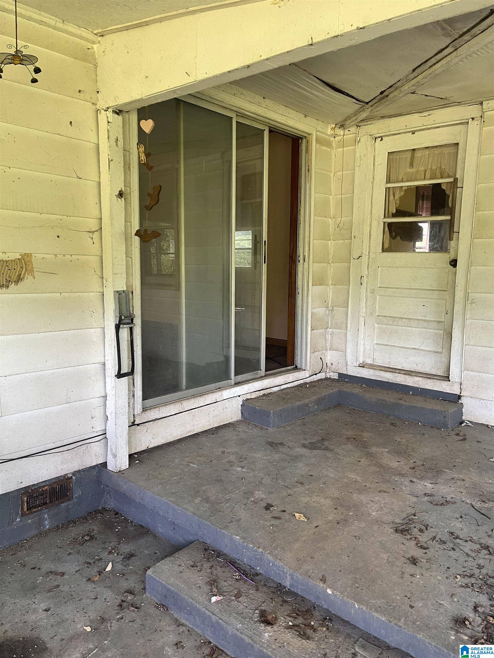 2274 Priebes Mill Road Oxford, AL 36203 - Photo 25 of 35