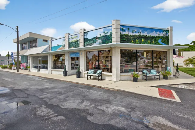 $500,000 | 0 Southeast Unassigned Street, Hobe Sound, FL 33455