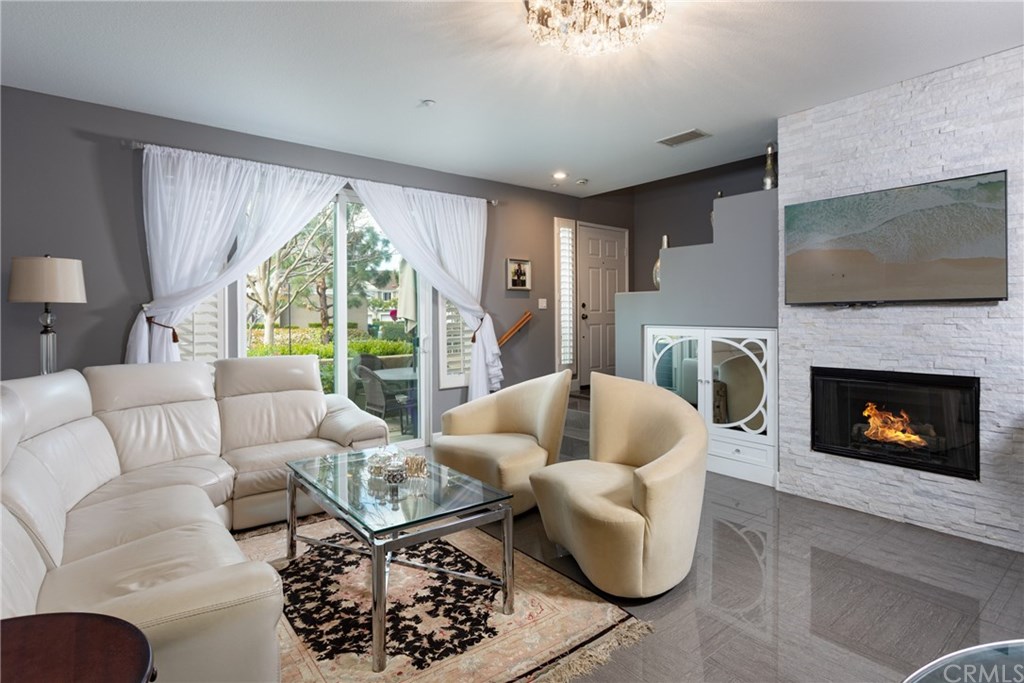 18 Arabis Way, Unit 78 Ladera Ranch, CA 92694 - Photo 1 of 1 Gallery Image 1