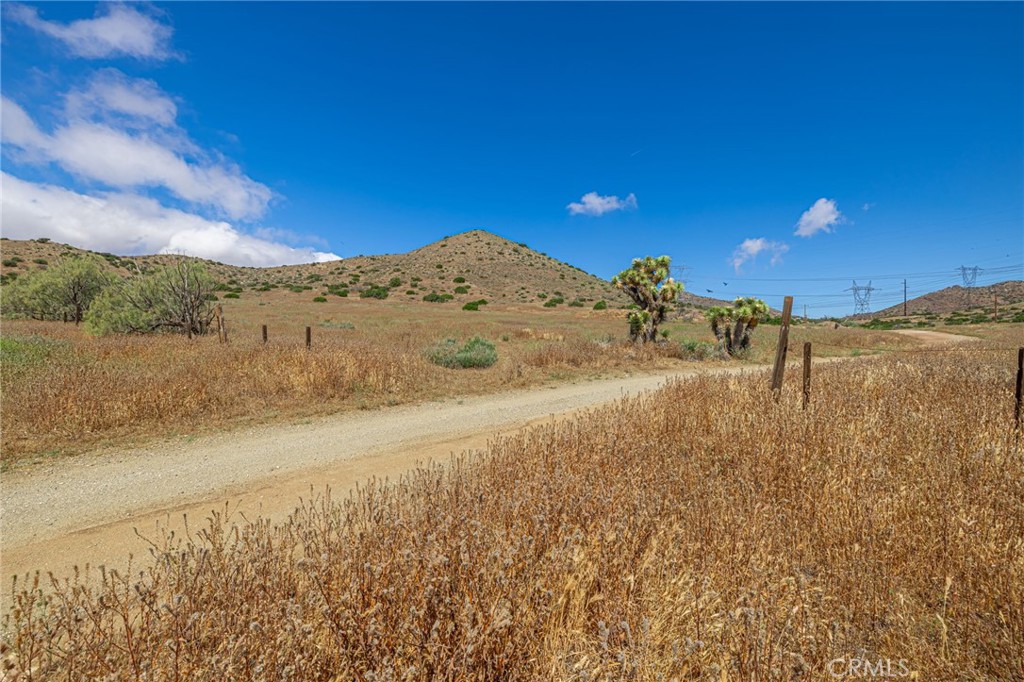0 Tuckerway Ranch Road Palmdale, CA 93551 - Photo 17 of 19